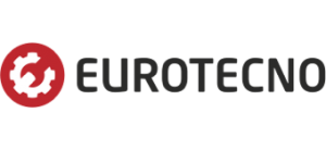Eurotecno