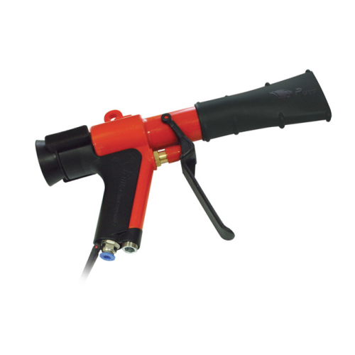 Ant Static Gun Anti-Static