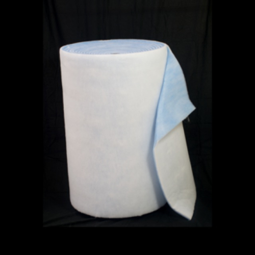 Spray Booth Filters | 290 media